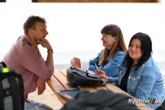 regiland-koupaliste-3-5-2025-id010