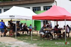 regiland-koupaliste-3-5-2025-id015