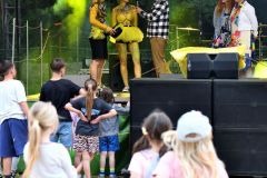 regiland-koupaliste-3-5-2025-id024