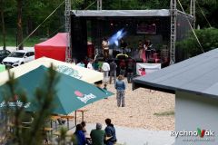 regiland-koupaliste-3-5-2025-id029