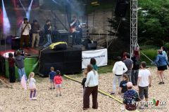 regiland-koupaliste-3-5-2025-id030