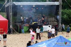 regiland-koupaliste-3-5-2025-id031