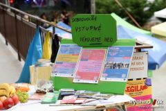 regiland-koupaliste-3-5-2025-id032