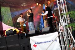 regiland-koupaliste-3-5-2025-id034