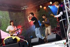 regiland-koupaliste-3-5-2025-id035