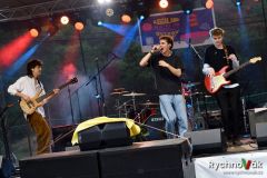 regiland-koupaliste-3-5-2025-id036