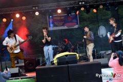 regiland-koupaliste-3-5-2025-id037