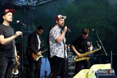 regiland-koupaliste-3-5-2025-id038