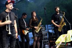 regiland-koupaliste-3-5-2025-id039