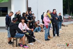 regiland-koupaliste-3-5-2025-id041