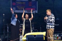 regiland-koupaliste-3-5-2025-id042