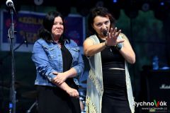 regiland-koupaliste-3-5-2025-id048