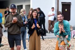 regiland-koupaliste-3-5-2025-id052