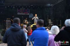 regiland-koupaliste-3-5-2025-id053