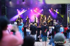 regiland-koupaliste-3-5-2025-id054