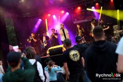 regiland-koupaliste-3-5-2025-id056