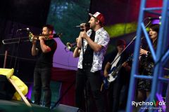 regiland-koupaliste-3-5-2025-id059