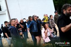 regiland-koupaliste-3-5-2025-id060