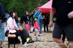 regiland-koupaliste-3-5-2025-id061