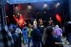 regiland-koupaliste-3-5-2025-id062