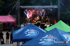 regiland-koupaliste-3-5-2025-id063