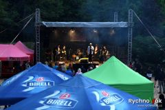 regiland-koupaliste-3-5-2025-id064