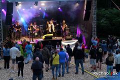 regiland-koupaliste-3-5-2025-id066