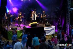 regiland-koupaliste-3-5-2025-id067