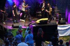 regiland-koupaliste-3-5-2025-id068