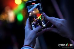 regiland-koupaliste-3-5-2025-id069