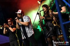 regiland-koupaliste-3-5-2025-id070