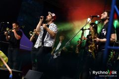 regiland-koupaliste-3-5-2025-id072