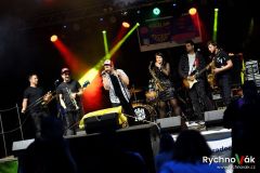 regiland-koupaliste-3-5-2025-id074