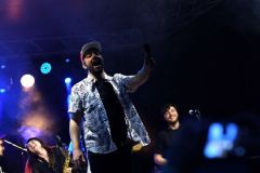 regiland-koupaliste-3-5-2025-id076