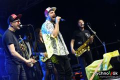 regiland-koupaliste-3-5-2025-id077