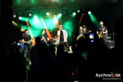 regiland-koupaliste-3-5-2025-id079