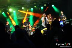 regiland-koupaliste-3-5-2025-id080