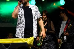 regiland-koupaliste-3-5-2025-id081