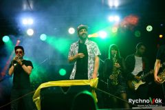 regiland-koupaliste-3-5-2025-id082