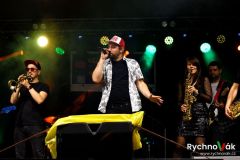 regiland-koupaliste-3-5-2025-id083