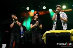 regiland-koupaliste-3-5-2025-id084