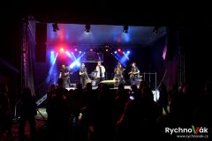 regiland-koupaliste-3-5-2025-id085