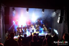 regiland-koupaliste-3-5-2025-id087