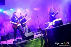 regiland-koupaliste-3-5-2025-id091