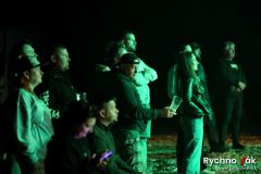 regiland-koupaliste-3-5-2025-id092