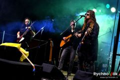 regiland-koupaliste-3-5-2025-id094