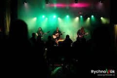 regiland-koupaliste-3-5-2025-id095