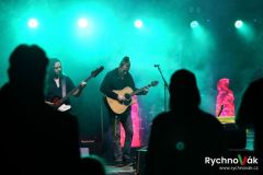 regiland-koupaliste-3-5-2025-id096