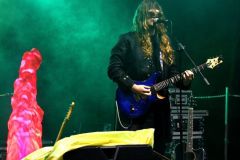 regiland-koupaliste-3-5-2025-id097