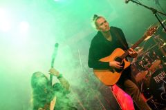 regiland-koupaliste-3-5-2025-id098